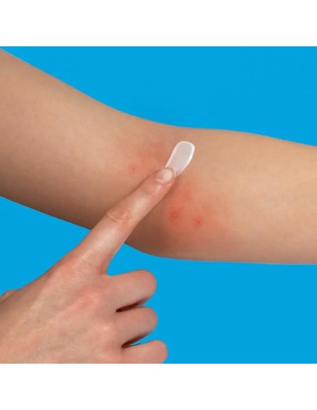 La Roche Posay Lipikar Eczema Med, 30 ml