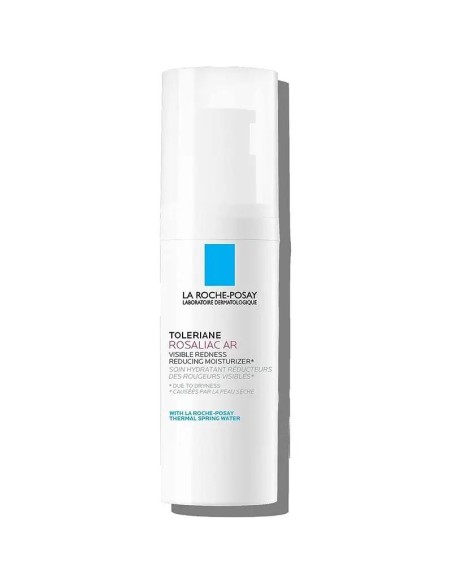 La Roche Posay Rosaliac Ar Intense 40 ml