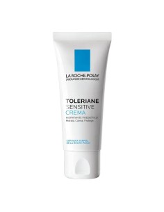 La Roche Posay Toleriane Calmante Crema 40 ml 2