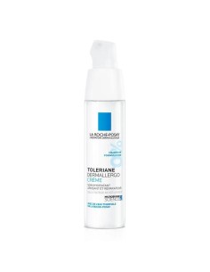 La Roche Posay Toleriane Demallergo Crema 40 ml 2