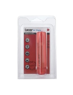 Lacer Cepillo Dental Adulto Viaje 2