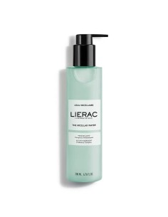Lierac Agua Micelar, 200 ml