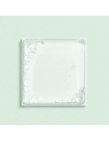 Lierac Agua Micelar, 200 ml