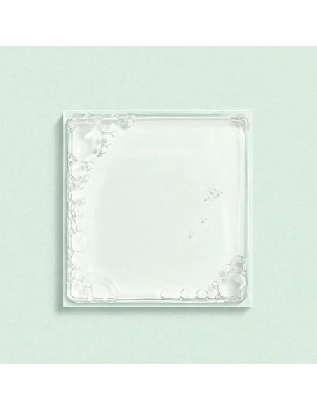 Lierac Agua Micelar, 200 ml