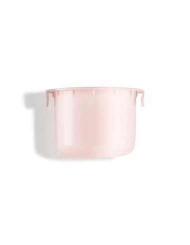 Lierac Arkeskin Recarga Crema De Día Menopausia, 50 ml