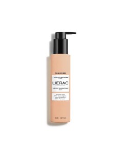 Lierac Autobronceador Cuerpo, 150 ml 2