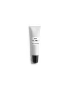 Lierac Diotip Fluido Corrector De Ojeras, 15 ml