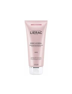 Lierac El Exfoliante Regenerador 2