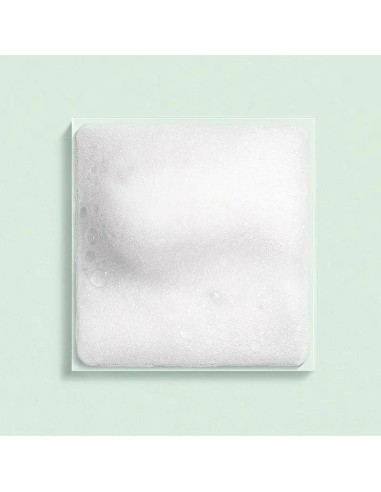 Lierac Espuma limpiadora, 150 ml