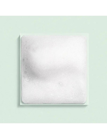 Lierac Espuma limpiadora, 150 ml