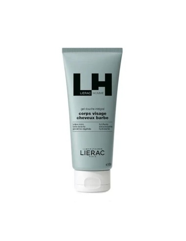 Lierac Homme Gel de Ducha