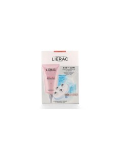 Lierac La Crema Morfo Remodelante