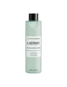 Lierac La Loción Hidratante, 200 ml
