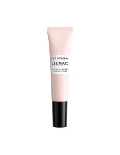 Lierac Lift Integral Contorno de Ojos, 15 ml 2