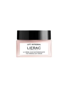 Lierac Lift Integral Crema de Día Reafirmante, 50 ml 2