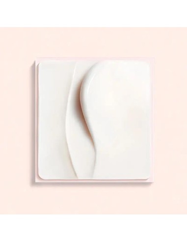 Lierac Lift Integral Crema de Día Reafirmante, 50 ml