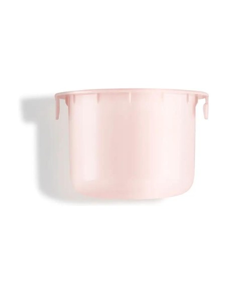 Lierac Lift integral Crema de día recarga, 50 ml