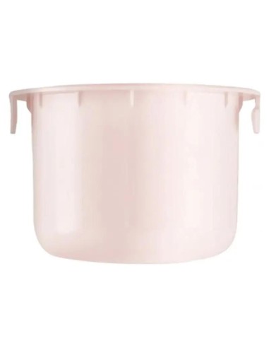 Lierac Lift Integral Crema de Noche Recarga, 50 ml