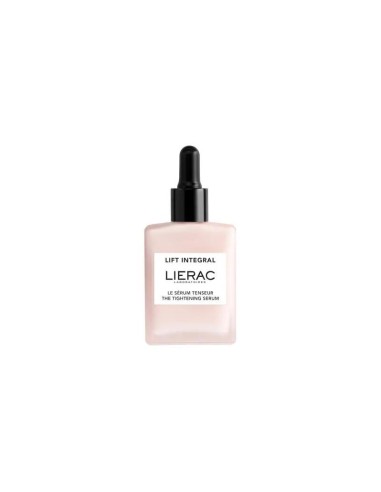 Lierac Lift integral Sérum Tensor, 30 ml