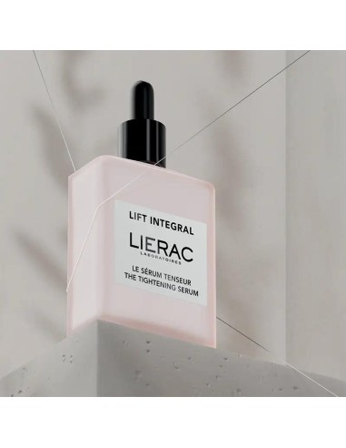Lierac Lift integral Sérum Tensor, 30 ml