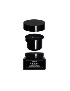 Lierac Premium Crema Voluptuosa Recarga 2