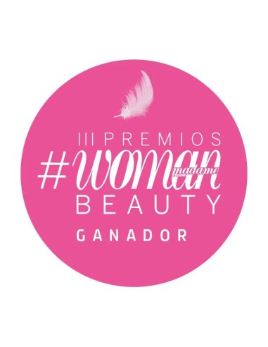 Lierac Premium Sérum Absoluto Antiedad