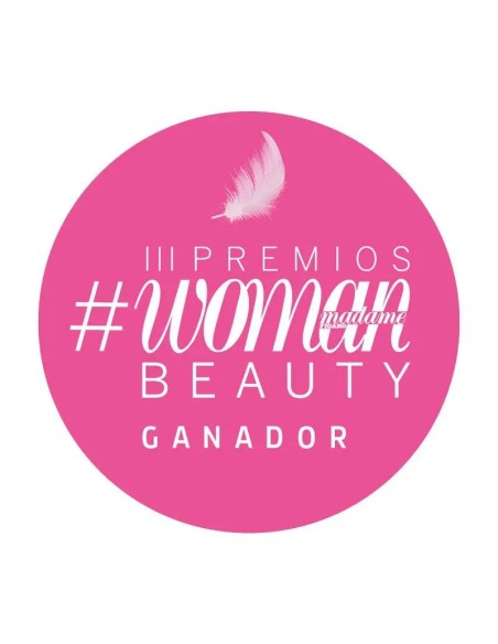 Lierac Premium Sérum Absoluto Antiedad