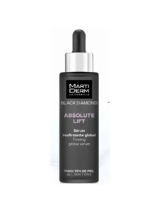 Martiderm Absolute Lift, 30 ml 2