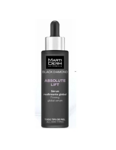 Martiderm Absolute Lift, 30 ml
