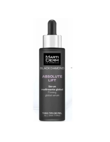 Martiderm Absolute Lift, 30 ml