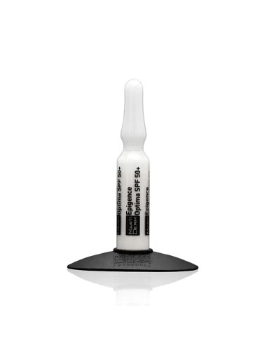 Martiderm Black Diamond Epigence Optima SPF 50 10 Ampollas x 2 ml