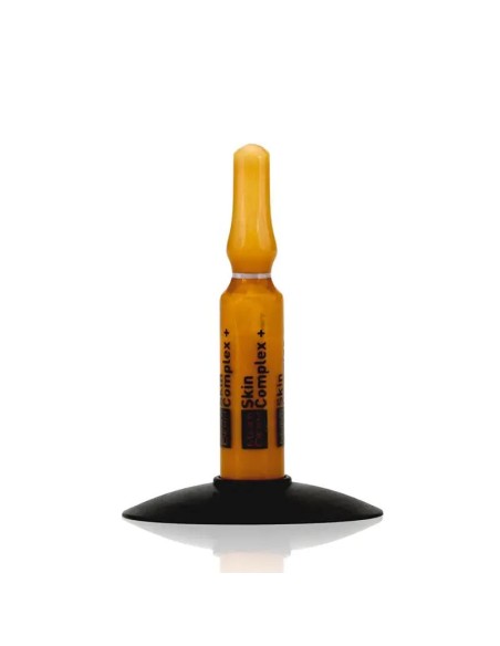 Martiderm Black Diamond Skin Complex 10 Ampollas x 2 ml