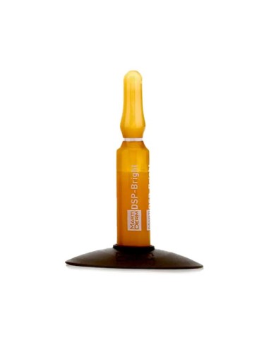 Martiderm Pigment Zero Dsp-Bright Easy Open 30 Ampollas x 2 ml