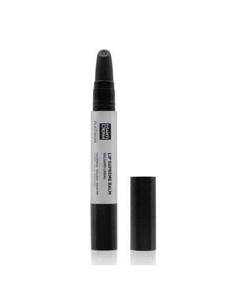 Martiderm Platinum Lip Supreme Bálsamo Labial 4.5 ml