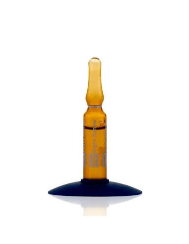 Martiderm Platinum Night Renew 10 Ampollas x 2 ml