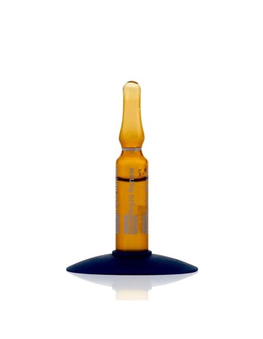 Martiderm Platinum Night Renew 30 Ampollas