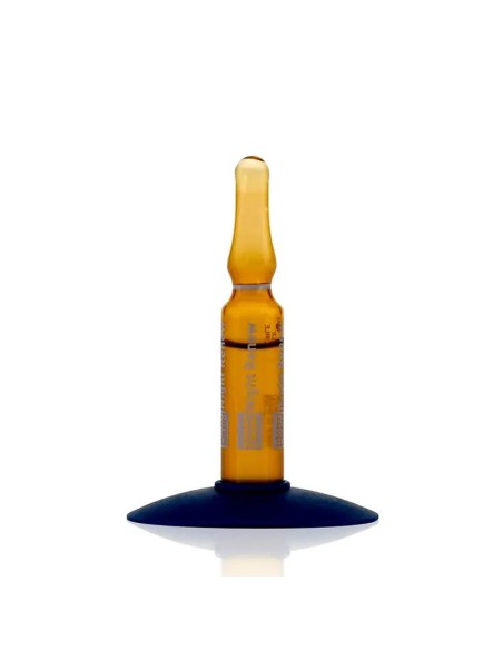 Martiderm Platinum Night Renew 30 Ampollas