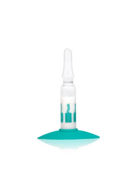Martiderm The Originals Flash Acción Inmediata 5 Ampollas x 2 ml