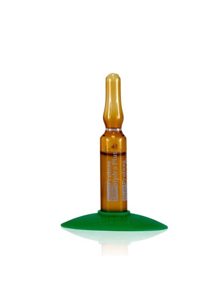 Martiderm The Originals Proteos Hydra Plus 10 Ampollas x 2 ml