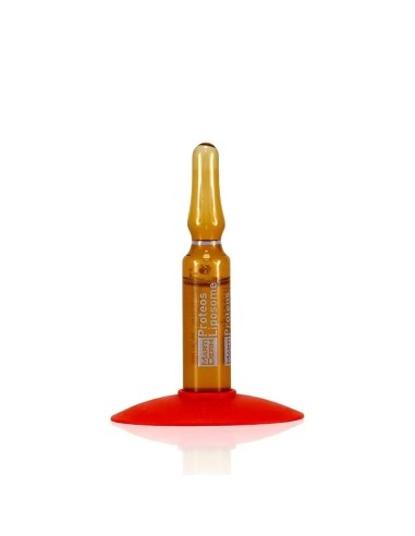 Martiderm The Originals Proteos Liposome 10 Ampollas x 2 ml