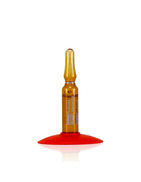 Martiderm The Originals Proteos Liposome 10 Ampollas x 2 ml