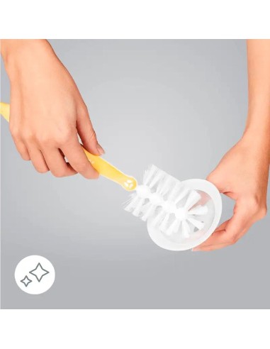 Medela Harmony Extractor de Leche Manual