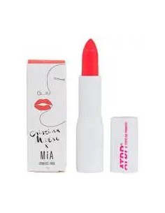 Mia Atpd Coral Labial Mate