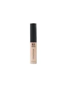 Mia Beige Concealer