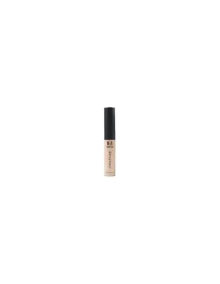 Mia Beige Concealer