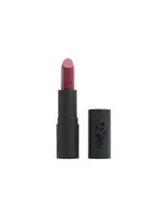 Mia Berry Bloom Labial Hidratante 2