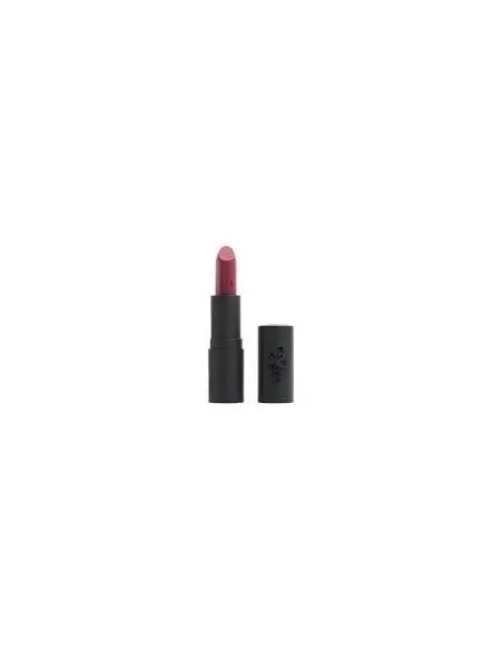 Mia Berry Bloom Labial Hidratante