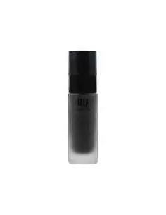 Mia Black Luscious Primer