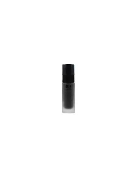 Mia Black Luscious Primer