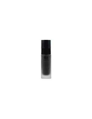 Mia Black Luscious Primer